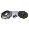 MAN 81300056033 Clutch Kit